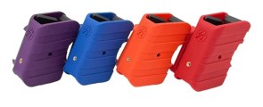 racer-pouch-gen-2 (5)